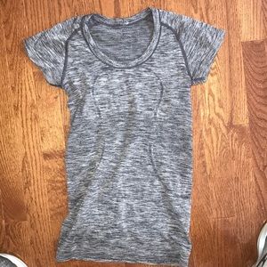 LULULEMON SWIFTLY TECH